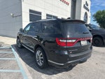 2023 Dodge Durango Citadel