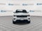 2022 Jeep Grand Cherokee WK Laredo E