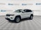 2022 Jeep Grand Cherokee WK Laredo E