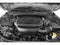 2022 Jeep Grand Cherokee WK Laredo E
