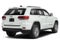 2022 Jeep Grand Cherokee WK Laredo E