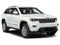 2022 Jeep Grand Cherokee WK Laredo E