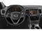 2022 Jeep Grand Cherokee WK Laredo E