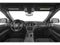 2022 Jeep Grand Cherokee WK Laredo E