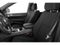 2022 Jeep Grand Cherokee WK Laredo E