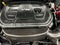 2017 Jeep Grand Cherokee Trailhawk