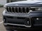 2025 Jeep Grand Cherokee Overland