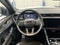 2026 Jeep Grand Cherokee L Altitude