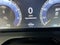 2026 Jeep Grand Cherokee L Altitude