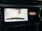2026 Jeep Grand Cherokee L Altitude