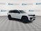 2026 Jeep Grand Cherokee L Altitude