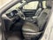 2026 Jeep Grand Cherokee L Altitude