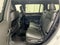 2026 Jeep Grand Cherokee L Altitude