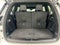 2026 Jeep Grand Cherokee L Altitude