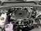 2026 Jeep Grand Cherokee L Altitude