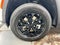 2026 Jeep Grand Cherokee L Altitude