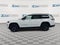 2026 Jeep Grand Cherokee L Altitude
