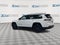 2026 Jeep Grand Cherokee L Altitude