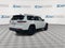 2026 Jeep Grand Cherokee L Altitude