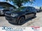 2026 Jeep Grand Cherokee L Altitude