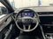 2026 Jeep Grand Cherokee L Altitude