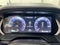 2026 Jeep Grand Cherokee L Altitude