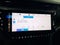 2026 Jeep Grand Cherokee L Altitude