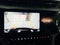 2026 Jeep Grand Cherokee L Altitude