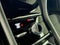 2026 Jeep Grand Cherokee L Altitude