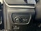2026 Jeep Grand Cherokee L Altitude