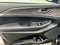2026 Jeep Grand Cherokee L Altitude