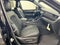 2026 Jeep Grand Cherokee L Altitude