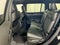 2026 Jeep Grand Cherokee L Altitude
