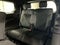 2026 Jeep Grand Cherokee L Altitude