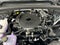 2026 Jeep Grand Cherokee L Altitude
