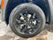 2026 Jeep Grand Cherokee L Altitude