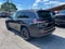2026 Jeep Grand Cherokee L Altitude