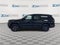 2026 Jeep Grand Cherokee L Altitude