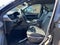 2026 Jeep Grand Cherokee L Altitude