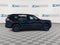 2026 Jeep Grand Cherokee L Altitude