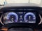 2027 Jeep Grand Cherokee L Summit