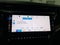 2027 Jeep Grand Cherokee L Summit