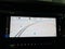 2027 Jeep Grand Cherokee L Summit