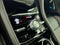 2027 Jeep Grand Cherokee L Summit