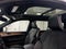 2027 Jeep Grand Cherokee L Summit