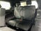 2027 Jeep Grand Cherokee L Summit