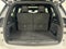 2027 Jeep Grand Cherokee L Summit
