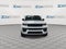 2027 Jeep Grand Cherokee L Summit