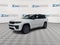 2027 Jeep Grand Cherokee L Summit