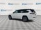 2027 Jeep Grand Cherokee L Summit